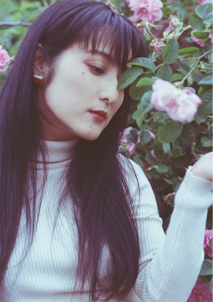 f:id:Kuesu:20220528202220j:image