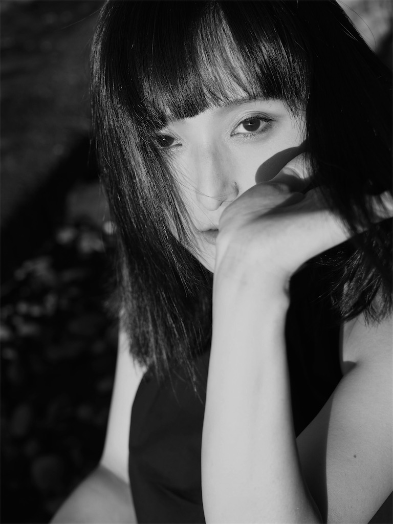 f:id:Kuesu:20221201014316j:image