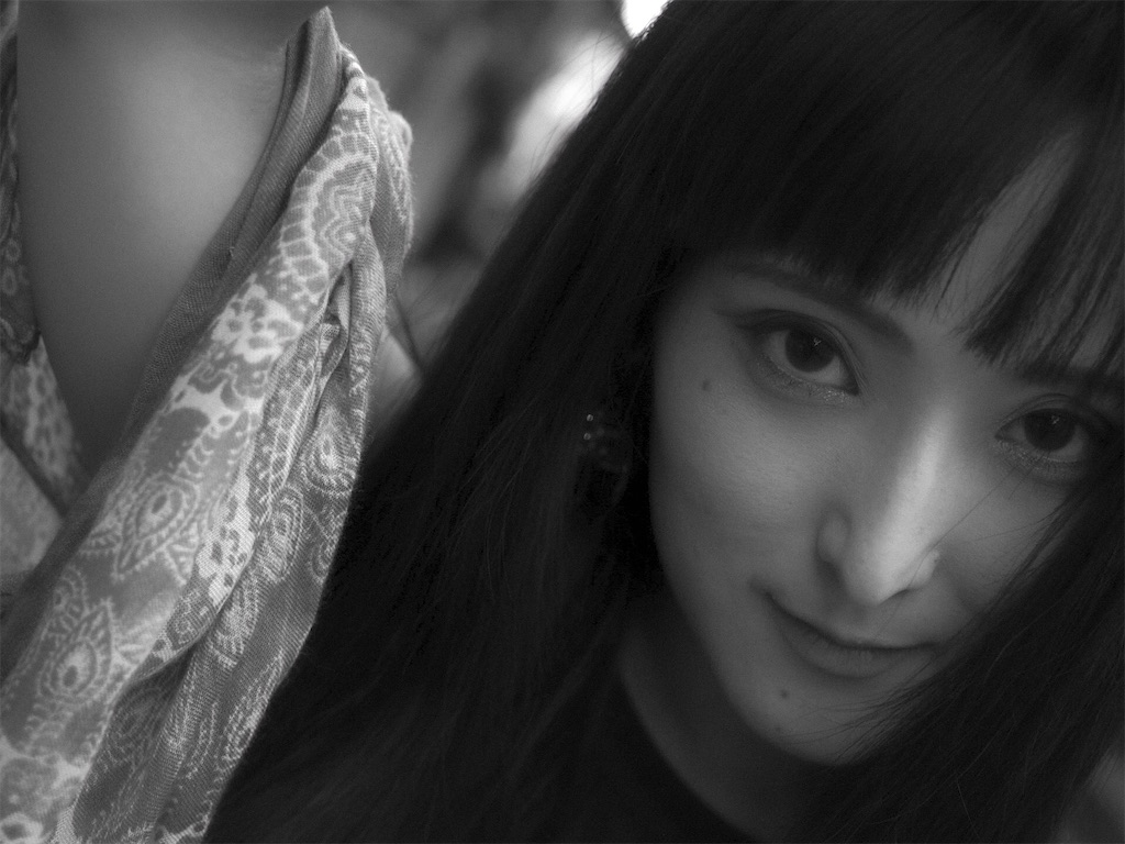 f:id:Kuesu:20221201014823j:image