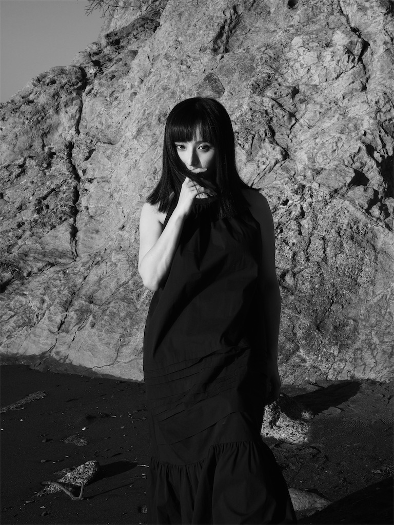 f:id:Kuesu:20221201015229j:image