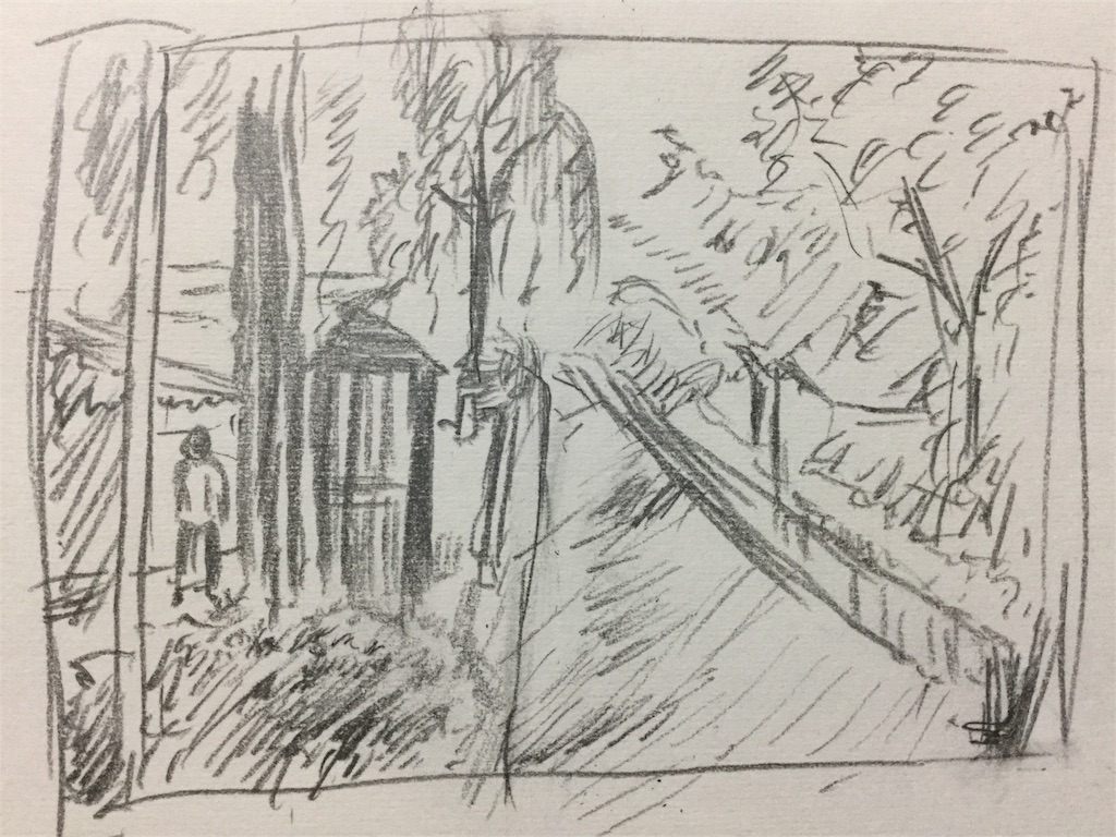 f:id:Kuichi:20170126021821j:image f:id:Kuichi:20170126021821j:image