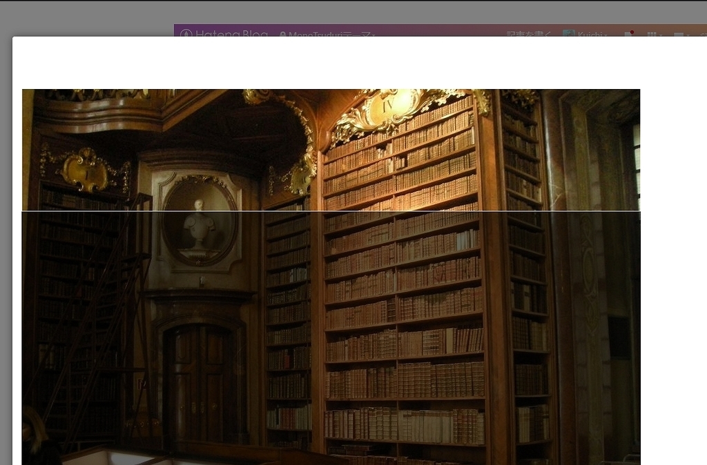 f:id:Kuichi:20190304014551j:plain f:id:Kuichi:20190304014551j:plain