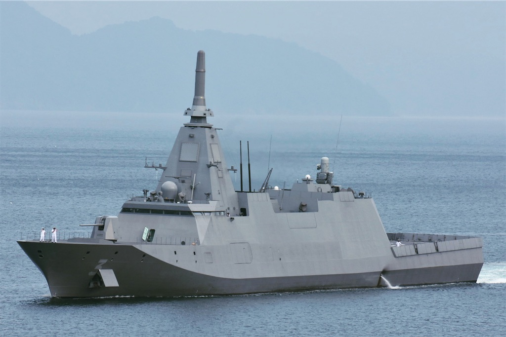 f:id:KulasanM:20230709105649j:image