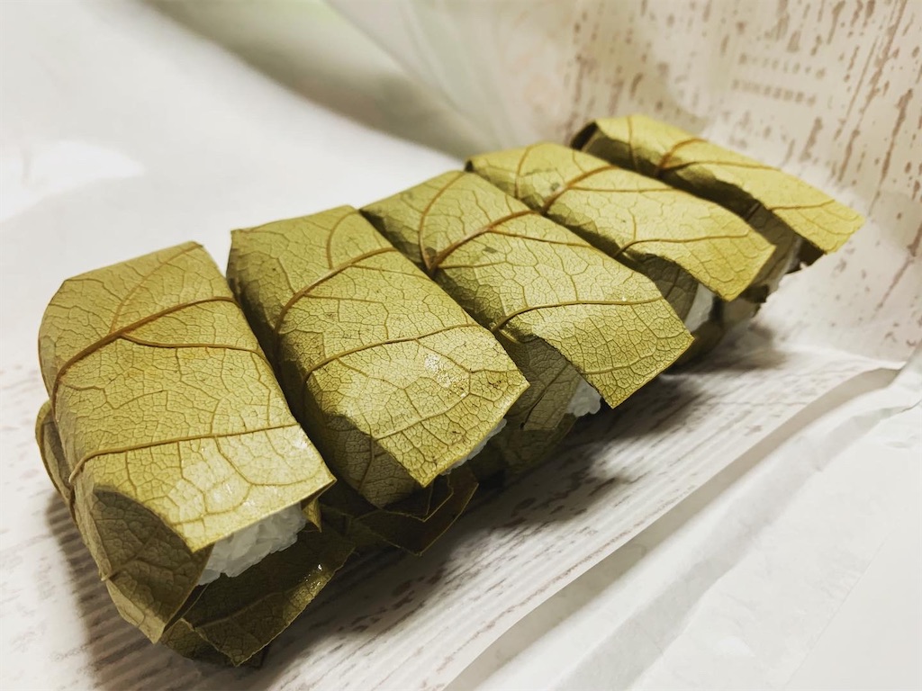 f:id:KulasanM:20230709111000j:image