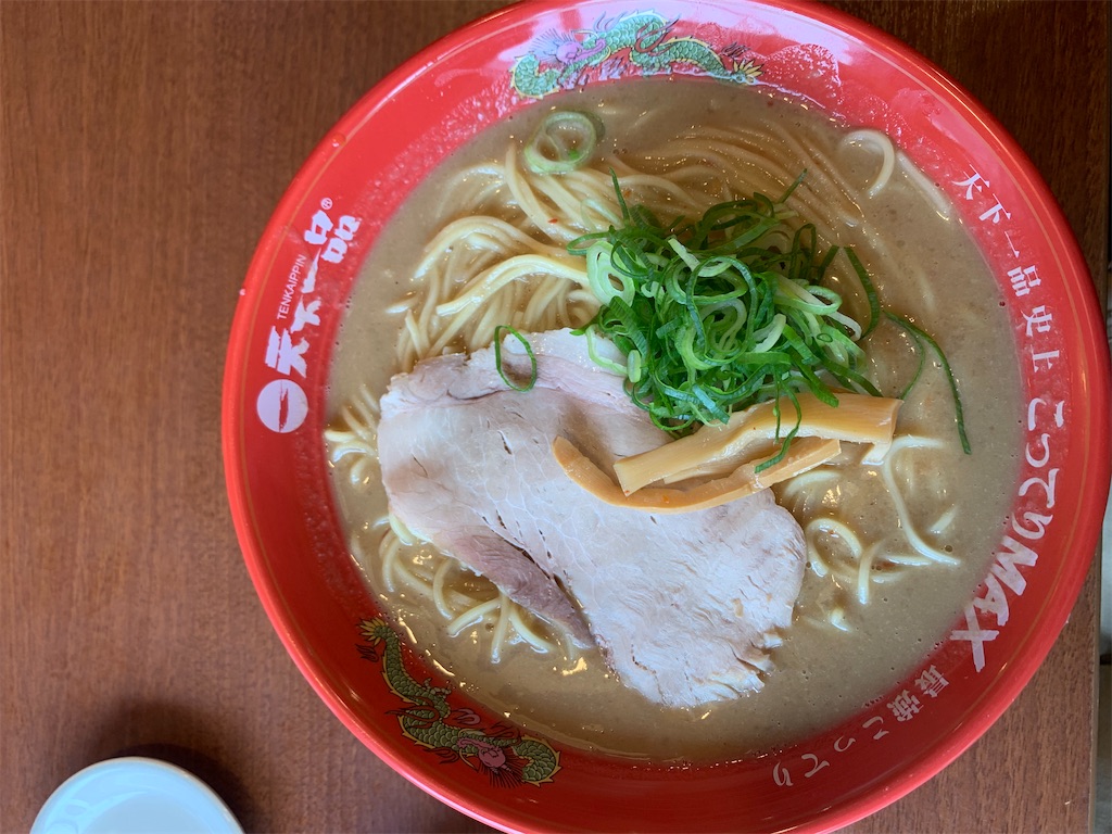 f:id:KulasanM:20230711171938j:image