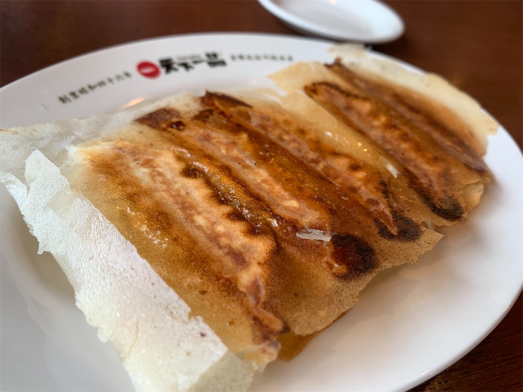 f:id:KulasanM:20230711173220j:image