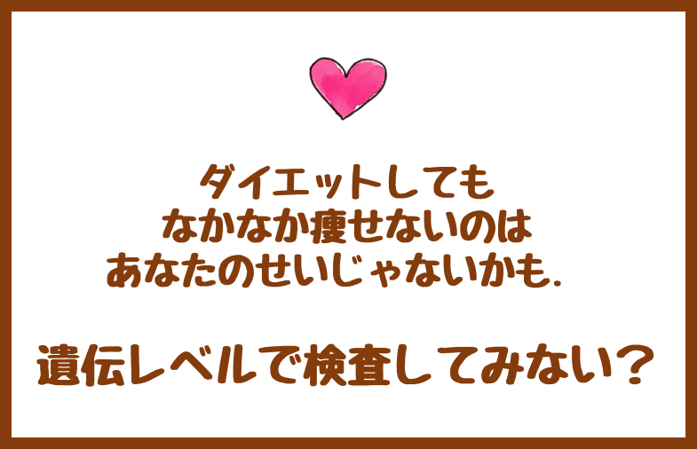 f:id:KumaBlog:20190525184057p:plain f:id:KumaBlog:20190525184057p:plain