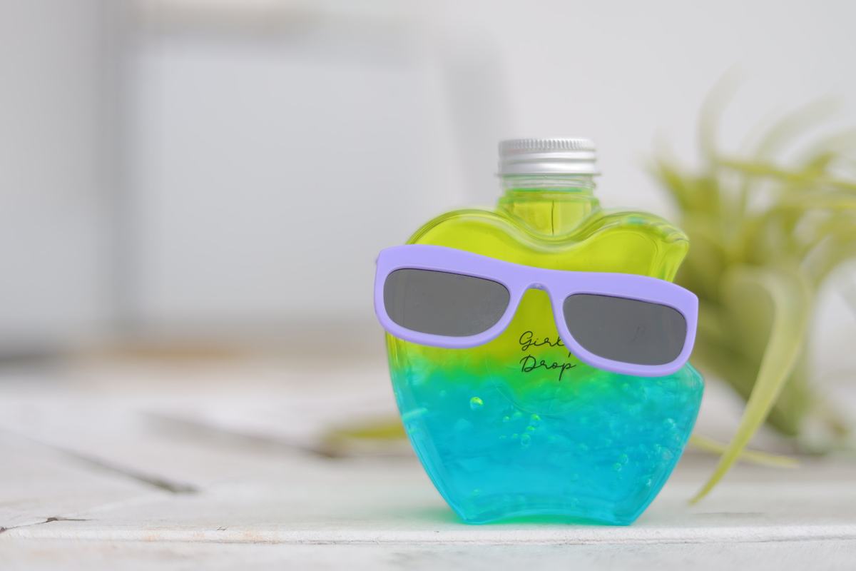 f:id:KumaBlog:20190603195709j:plain f:id:KumaBlog:20190603195709j:plain