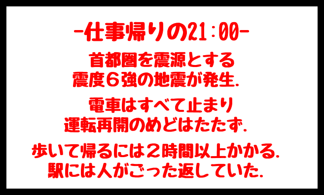 f:id:KumaBlog:20190715123619p:plain