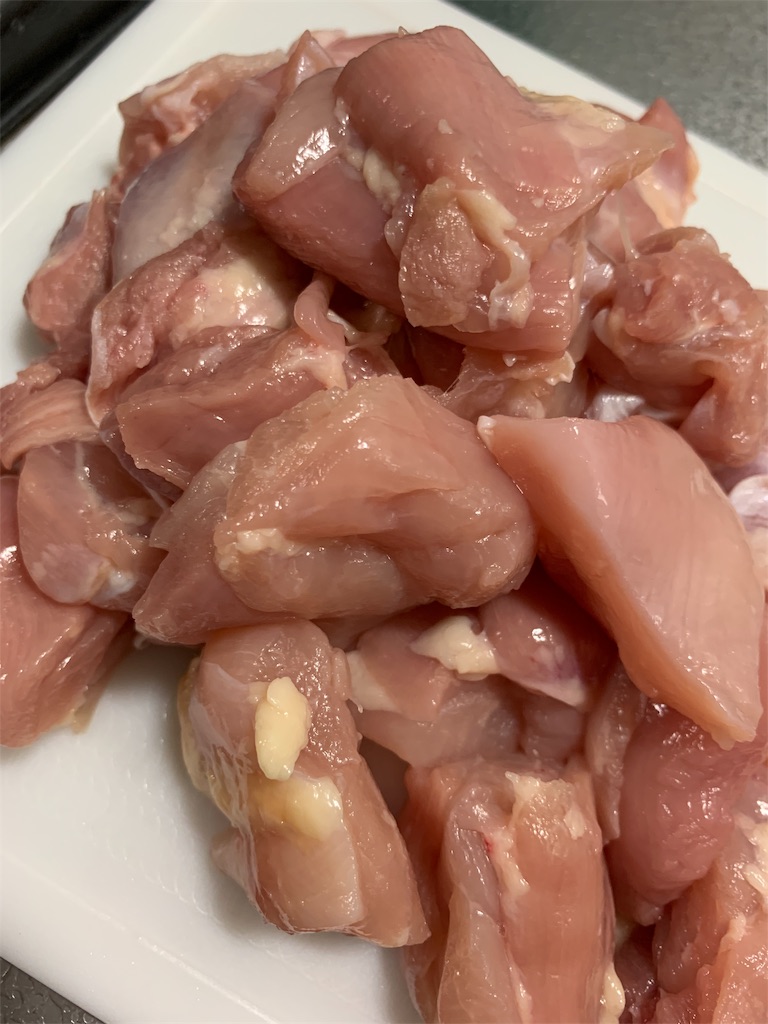 f:id:KumaBlog:20191022134424j:image