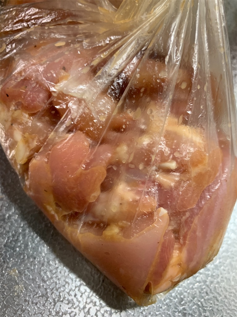 f:id:KumaBlog:20191022134452j:image