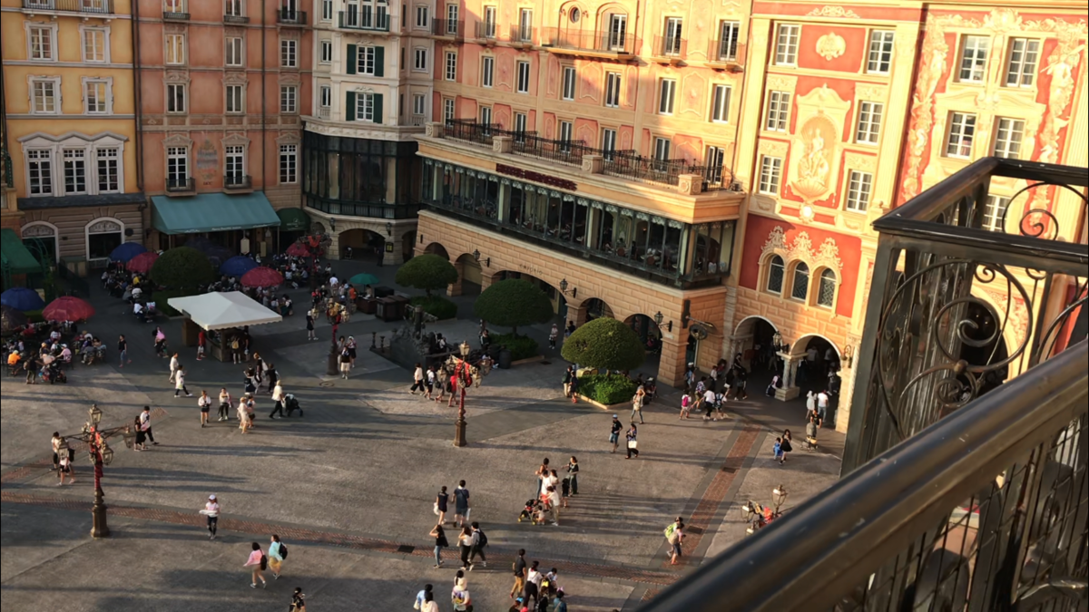 f:id:KumaKumax:20201019154531p:plain