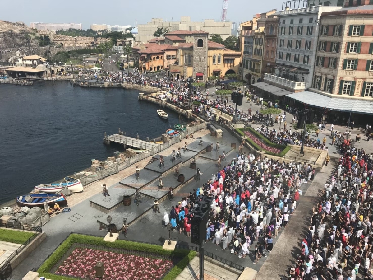 f:id:KumaKumax:20201019154542j:plain