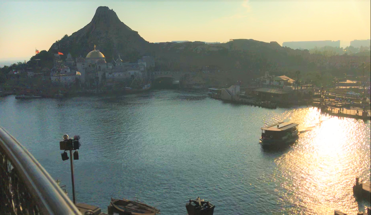 f:id:KumaKumax:20201019154547p:plain