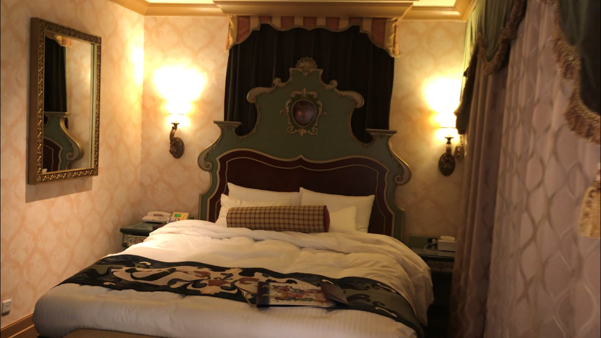 f:id:KumaKumax:20201019154555p:plain