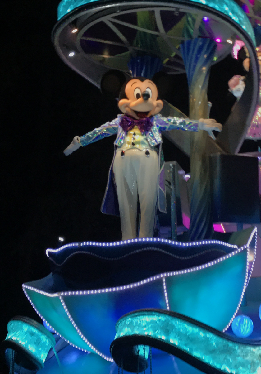 f:id:KumaKumax:20201024102644j:plain