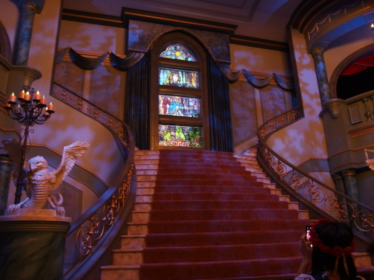 f:id:KumaKumax:20201025225553j:plain