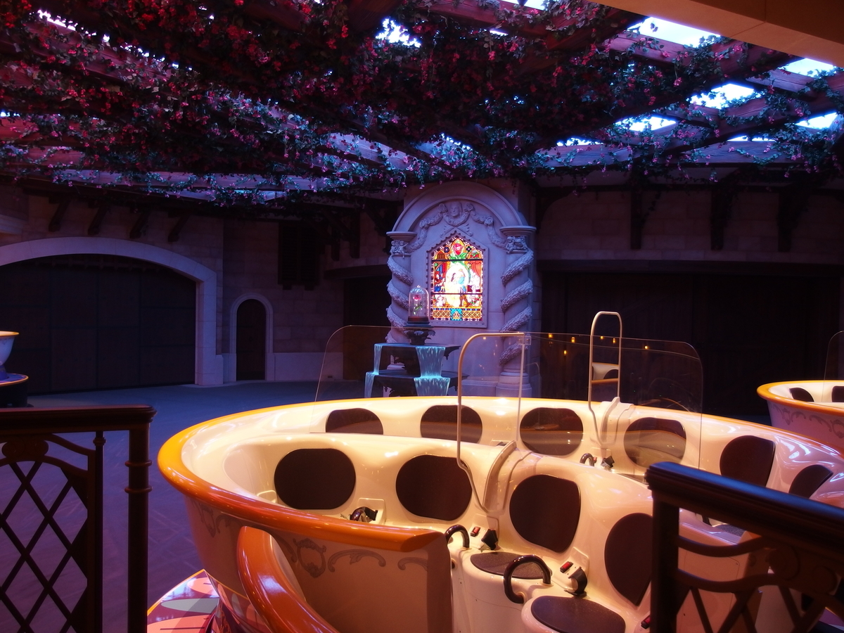 f:id:KumaKumax:20201025225706j:plain