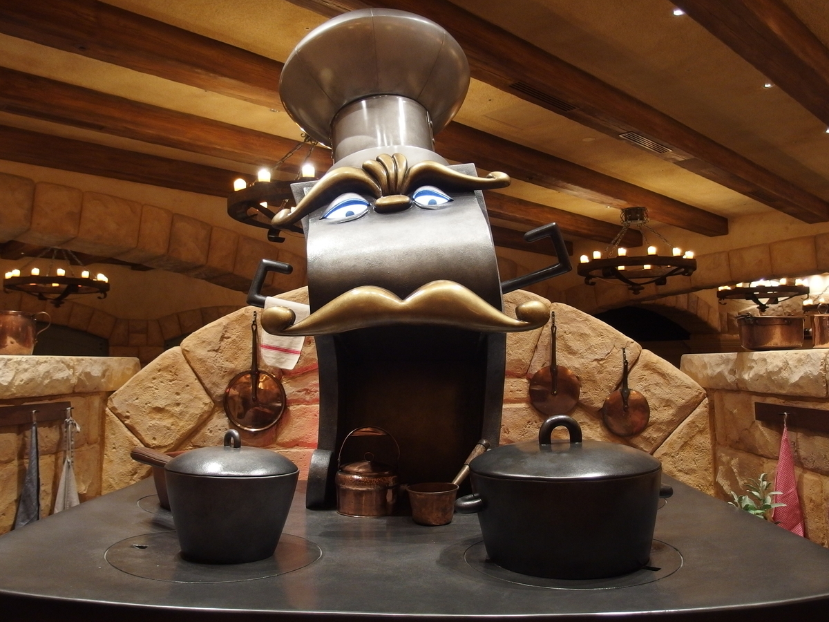 f:id:KumaKumax:20201025225718j:plain