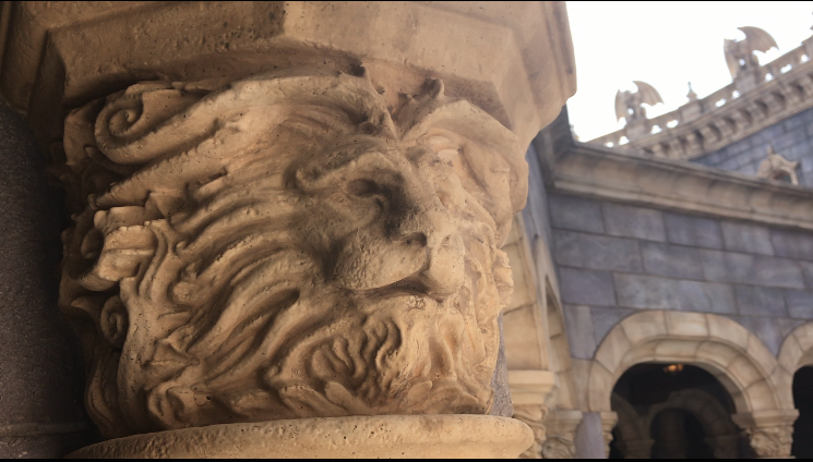 f:id:KumaKumax:20201025230811p:plain