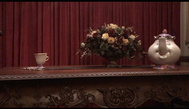 f:id:KumaKumax:20201025230841p:plain