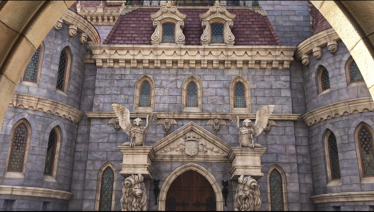 f:id:KumaKumax:20201025230914p:plain