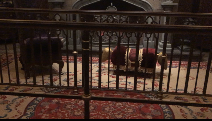 f:id:KumaKumax:20201025230950p:plain