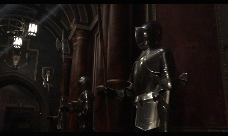 f:id:KumaKumax:20201025231017p:plain