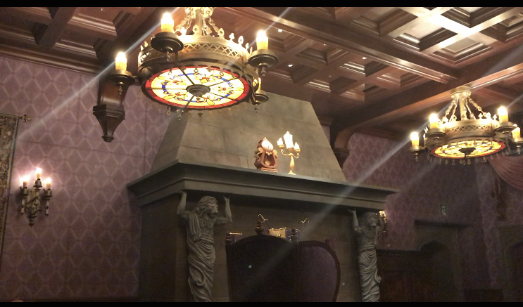 f:id:KumaKumax:20201025231112p:plain