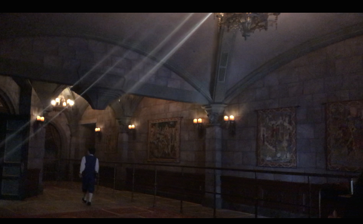 f:id:KumaKumax:20201025231137p:plain