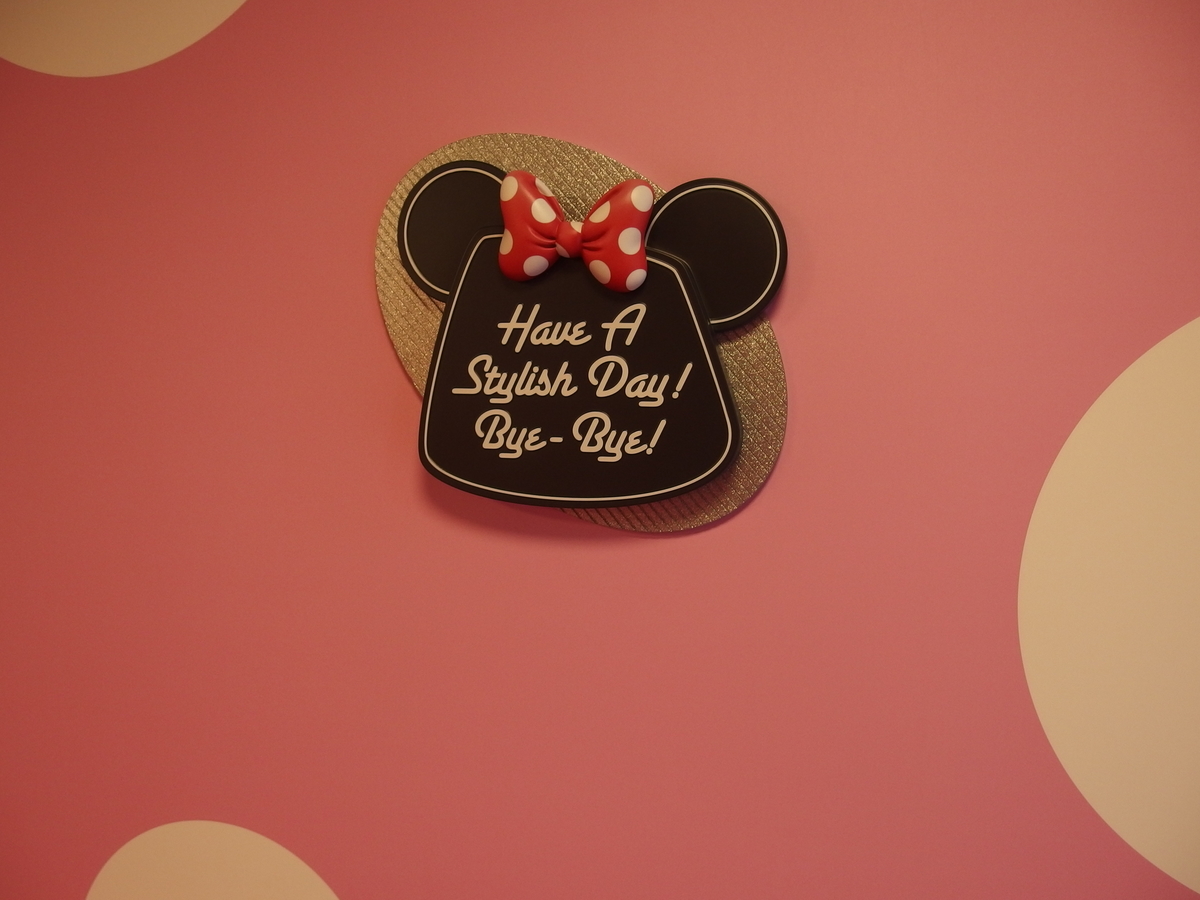 f:id:KumaKumax:20201026132037j:plain