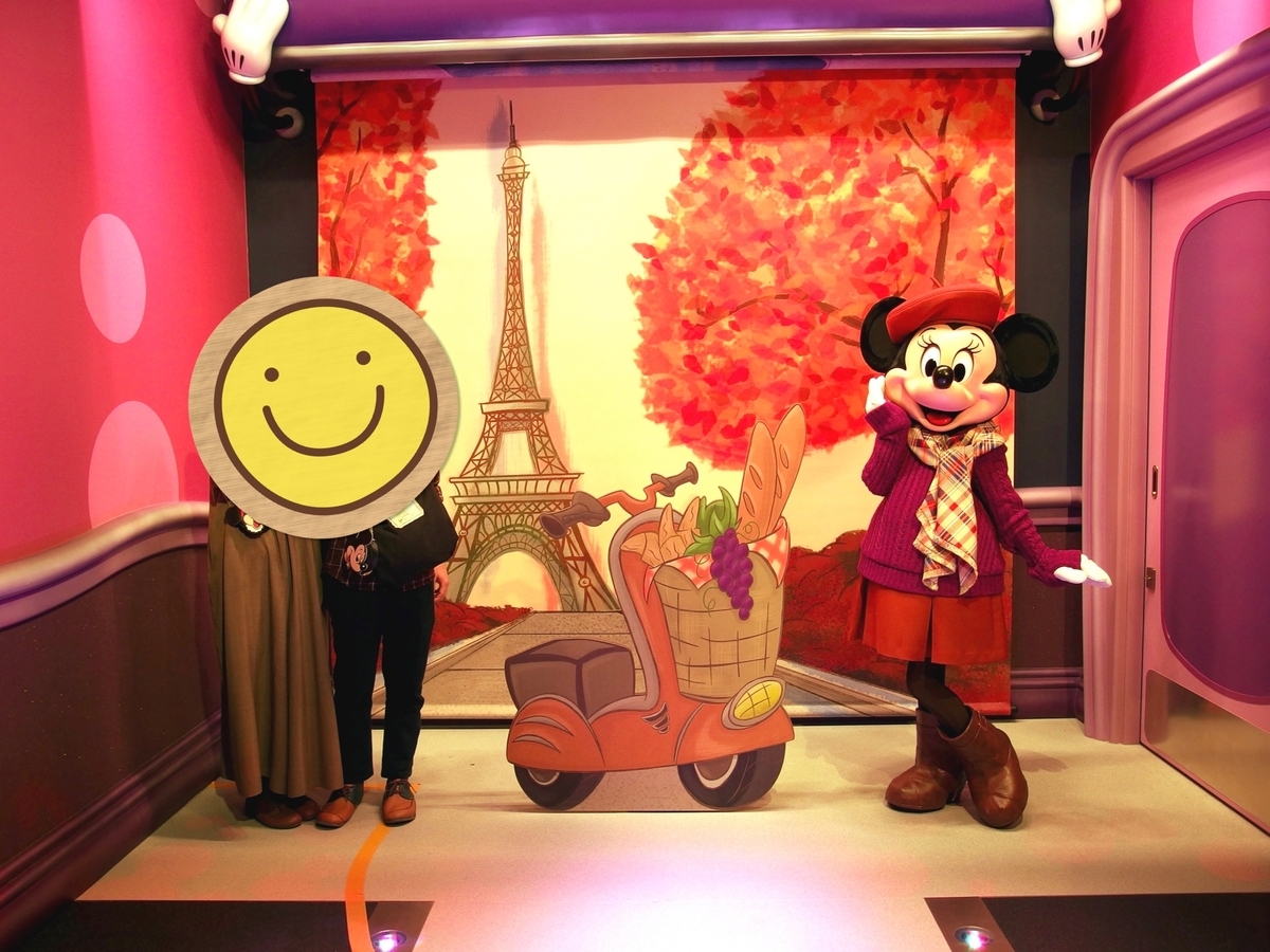 f:id:KumaKumax:20201026133114j:plain