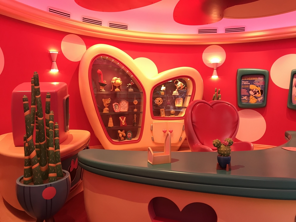 f:id:KumaKumax:20201026133230j:plain