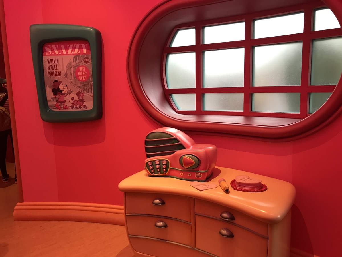 f:id:KumaKumax:20201026133255j:plain