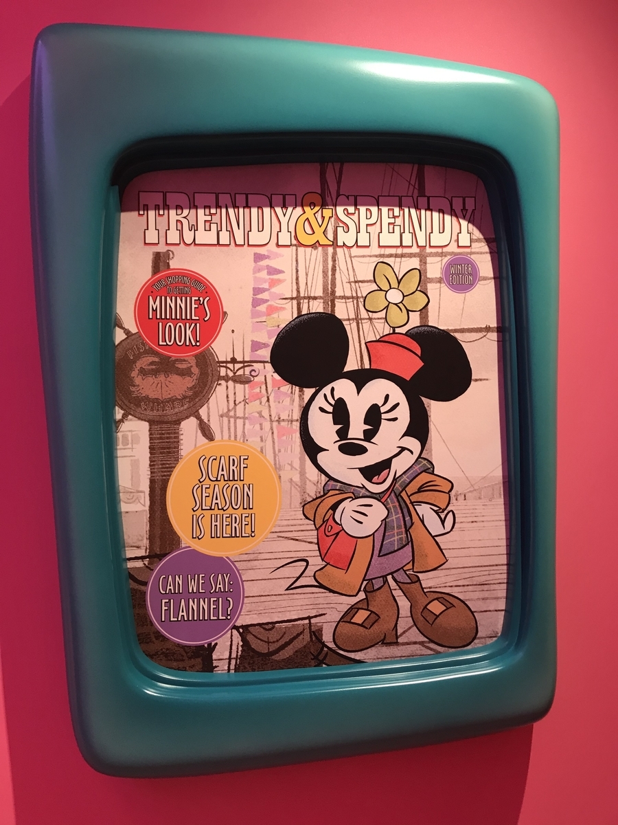 f:id:KumaKumax:20201026133343j:plain