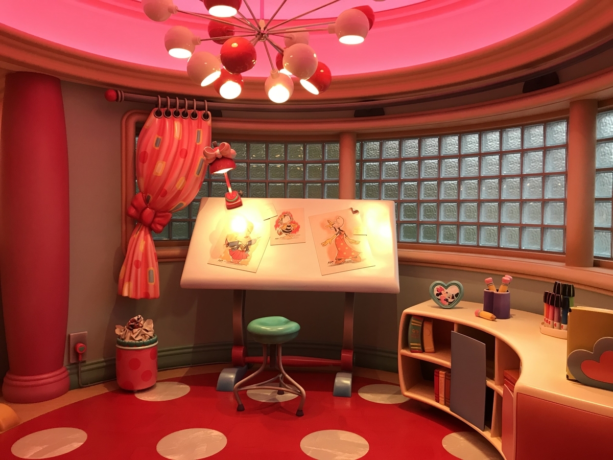 f:id:KumaKumax:20201026133408j:plain