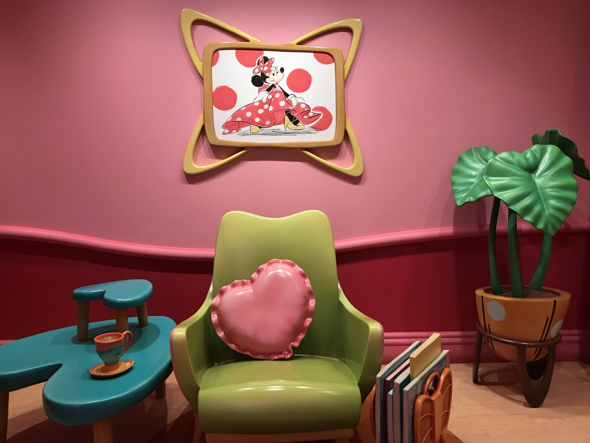 f:id:KumaKumax:20201026133430j:plain