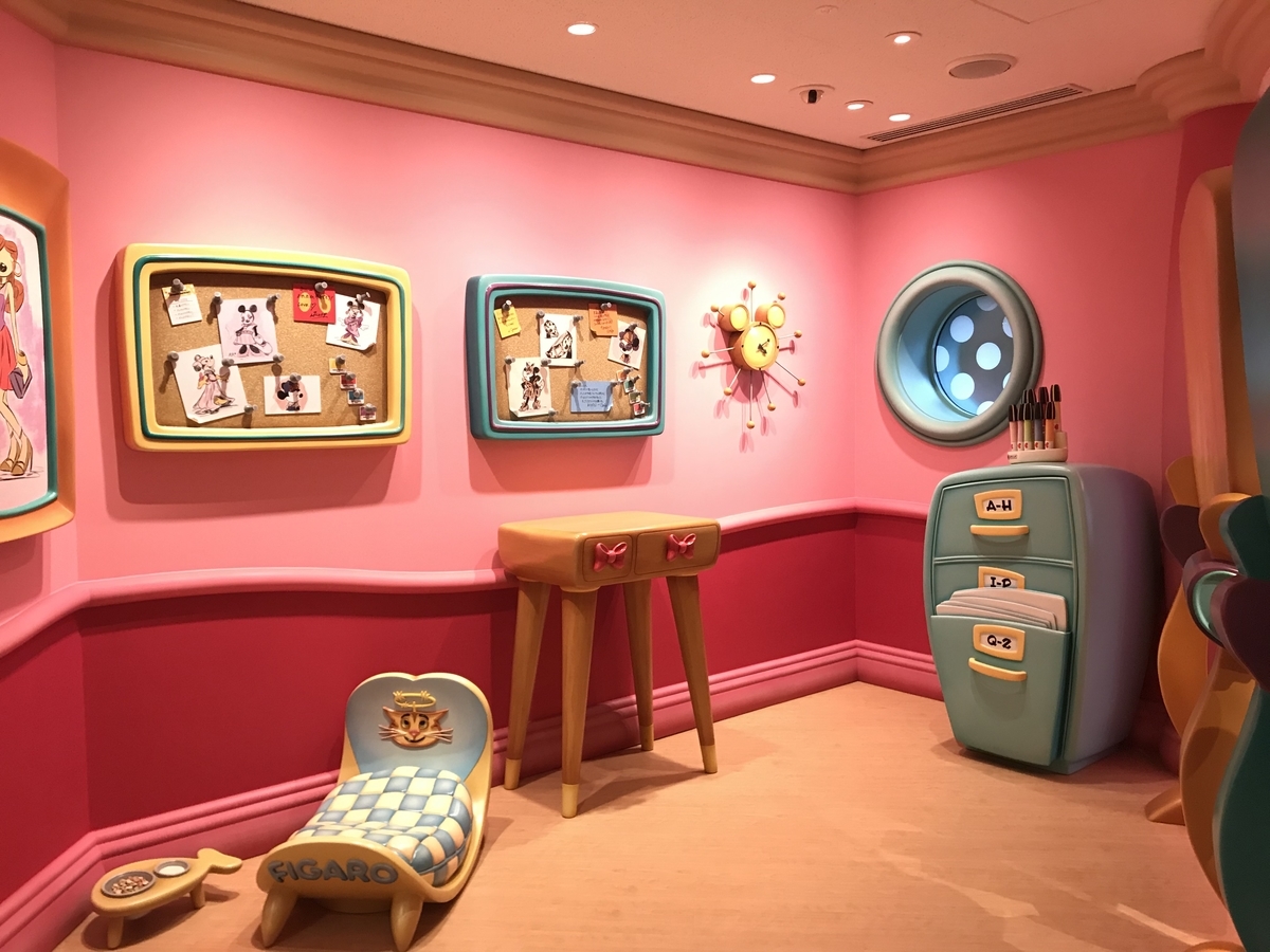 f:id:KumaKumax:20201026133518j:plain