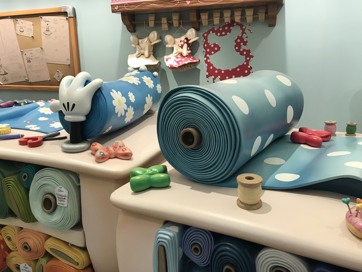 f:id:KumaKumax:20201026133544j:plain