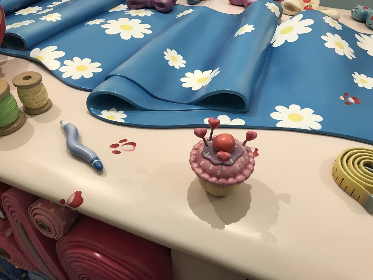 f:id:KumaKumax:20201026133608j:plain