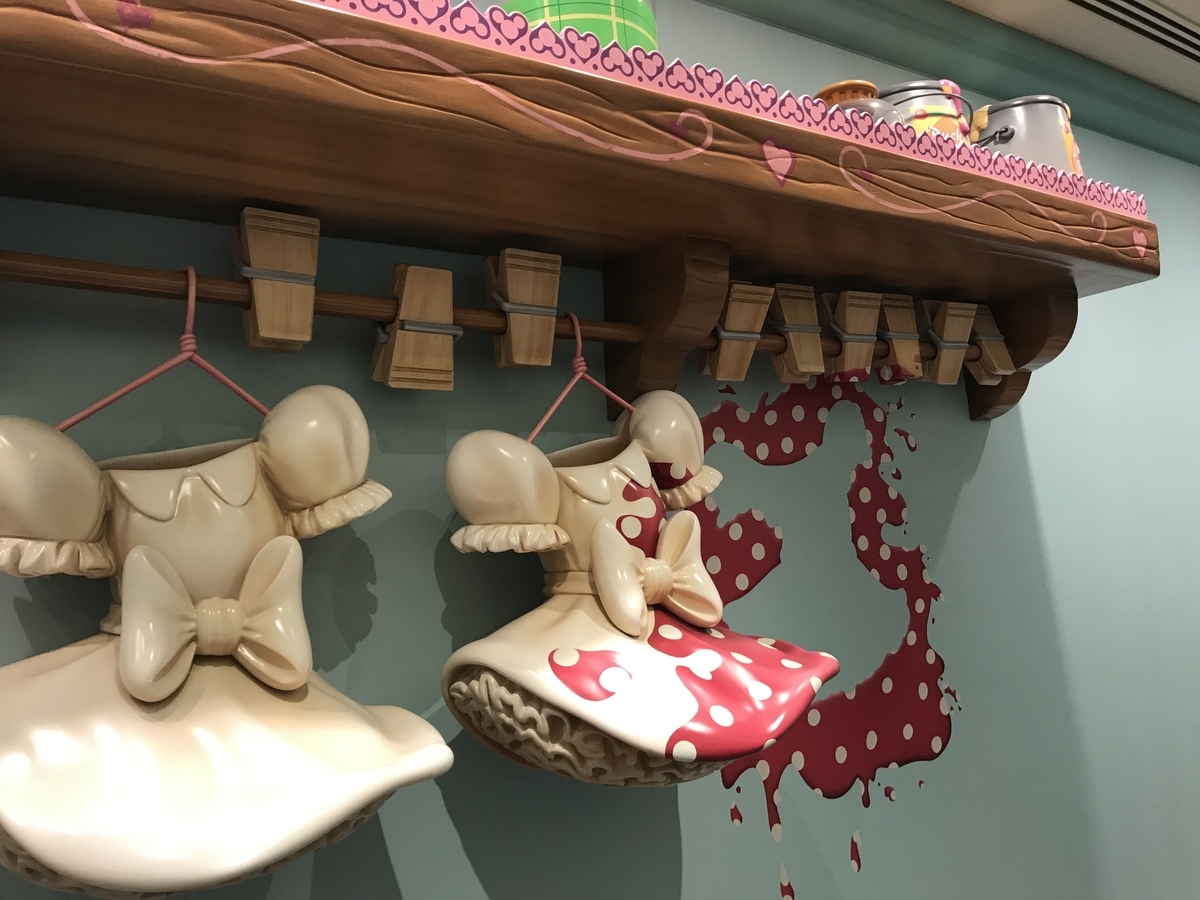 f:id:KumaKumax:20201026133717j:plain