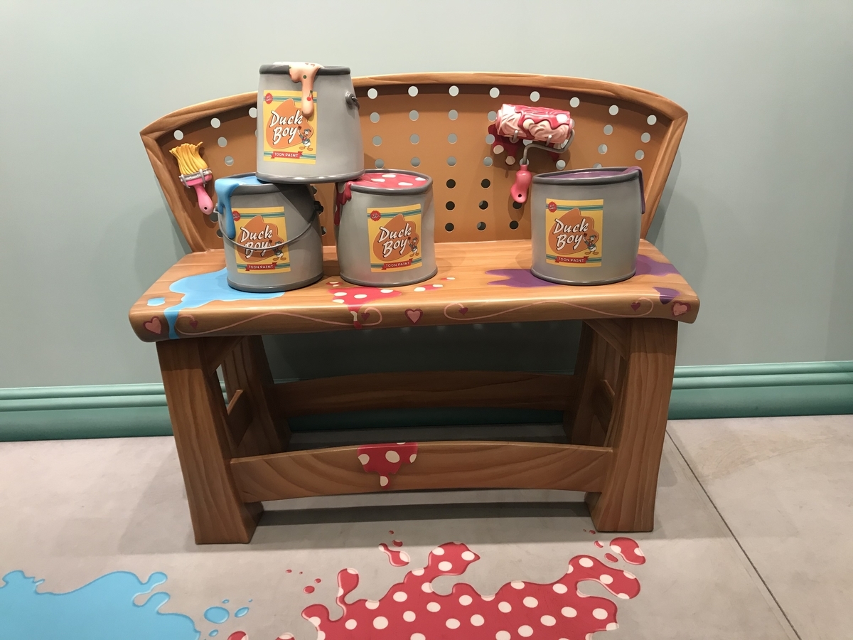 f:id:KumaKumax:20201026133737j:plain