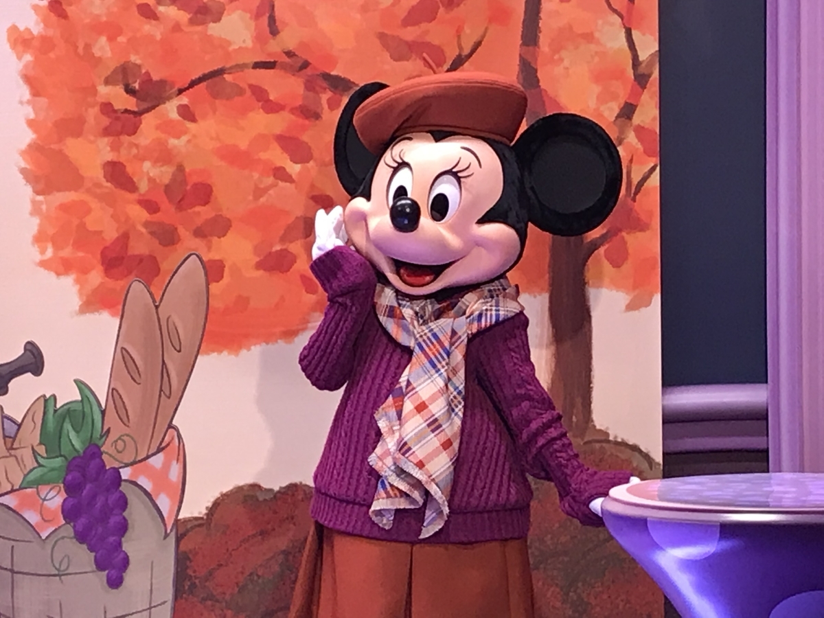 f:id:KumaKumax:20201026133756j:plain