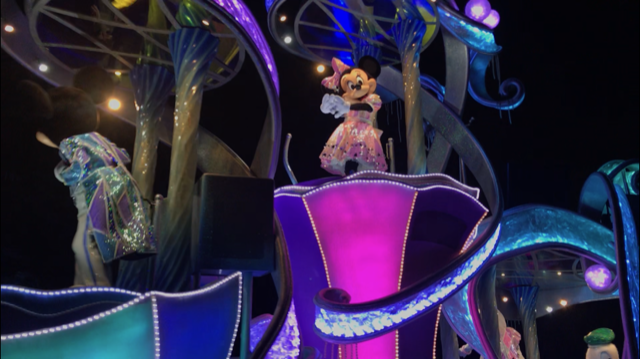 f:id:KumaKumax:20201106153712p:plain