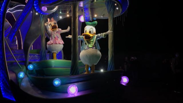 f:id:KumaKumax:20201106153713p:plain