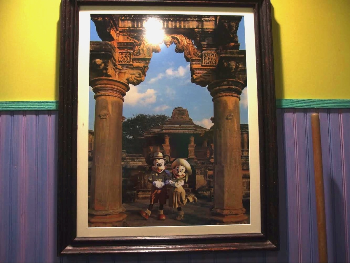 f:id:KumaKumax:20201126155046j:plain