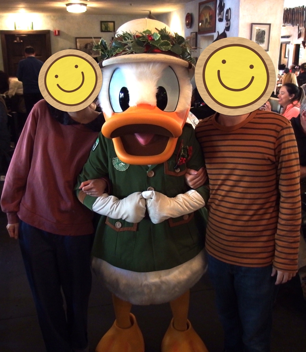 f:id:KumaKumax:20201210155105j:plain