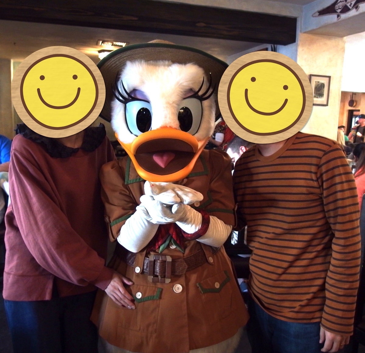 f:id:KumaKumax:20201210155114j:plain