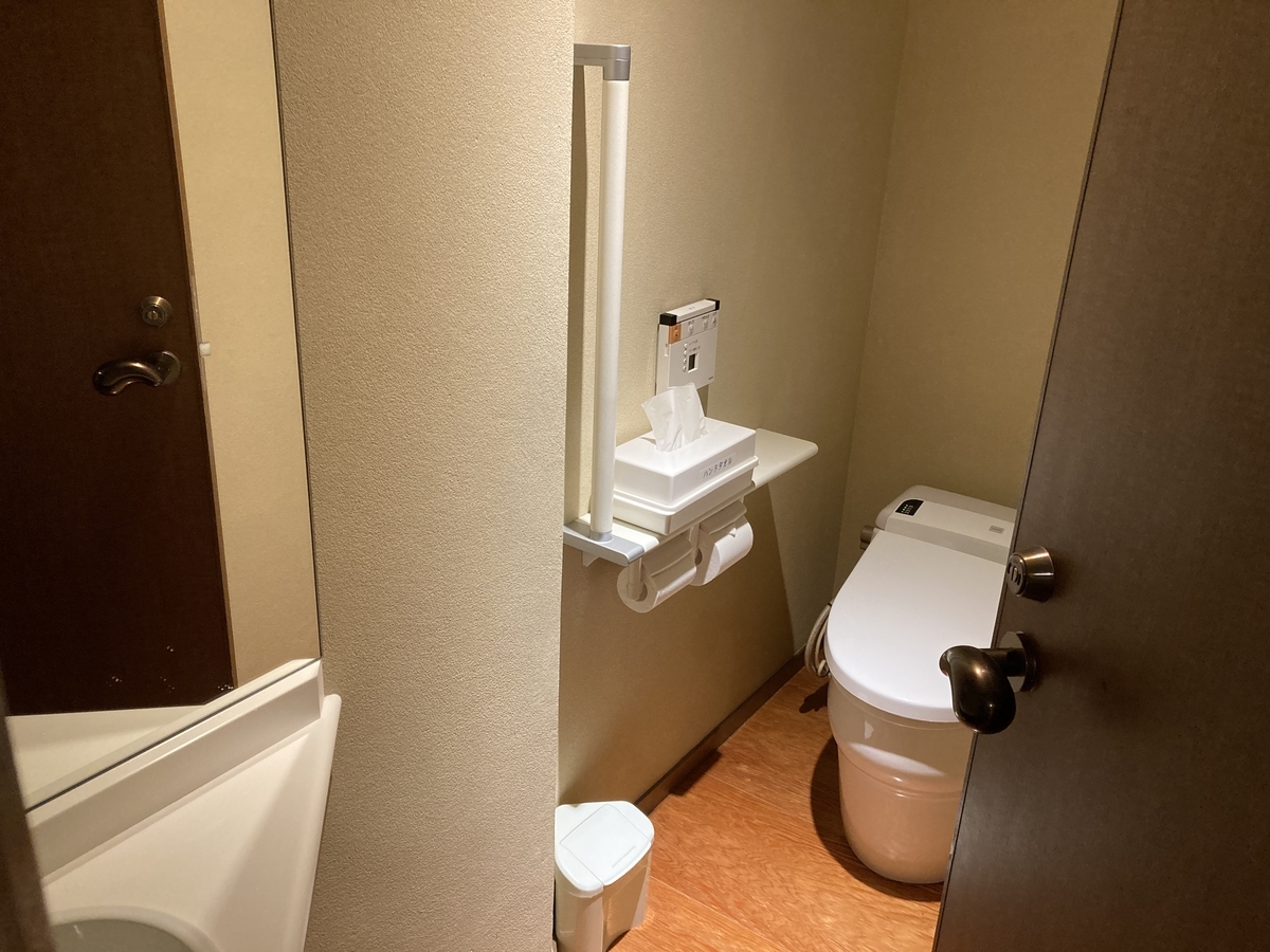 f:id:KumaKumax:20210322132025j:plain