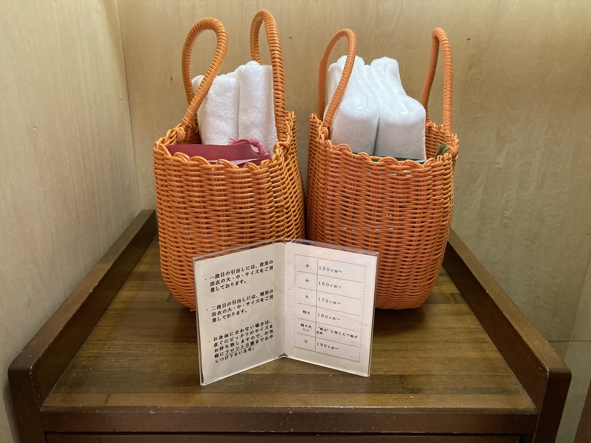 f:id:KumaKumax:20210322132052j:plain